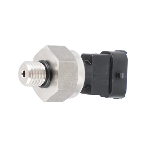 Capteur de pression d'huile Opel Astra 2004-2010 Signum pressostat 24418424