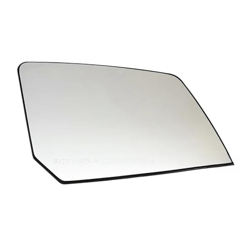Rétroviseur Latéral pour Remplacer un Miroir Cassé
