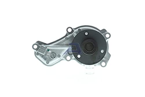 Aisin Wph Di 059 Motore