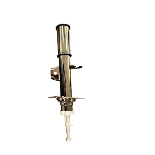 Amortisseur avant gauche X5 E53 suspension 31306754341 HI-BRIT