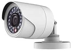 SV Enterprises Generic Hikvision 5 MP Turbo HD Ultra 4K Bullet Camera - Pack of 2 PCs