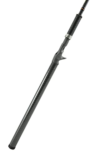 Canne à saumon Okuma Guide Select Pro 9'2 sessions matinales - 2