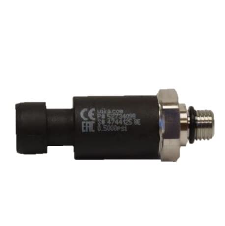 Stellar 28485, Pressure TRANSDUCER