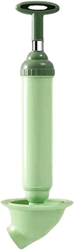 ^|v pCvN[i[  gC l܂ aʃc[gC܂ gC܂ Xb| gCl܂ ^ pCvN[i[ o[Jbv mgC ܂  B