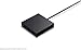 PS5 - Playstation VR2 PC-Adapter