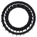 OEM Kawasaki Engine 59041-7014 59041-0034 FLYWHEEL Cooling Fan