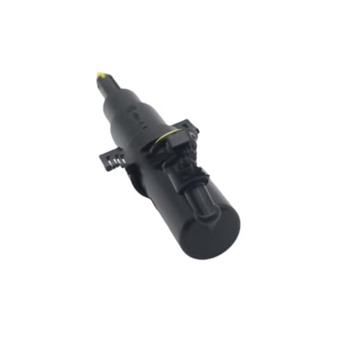 Buse de lavage de phare bouchée sur BMW ? Changez pour ce jet liquide de rechange 61678362823