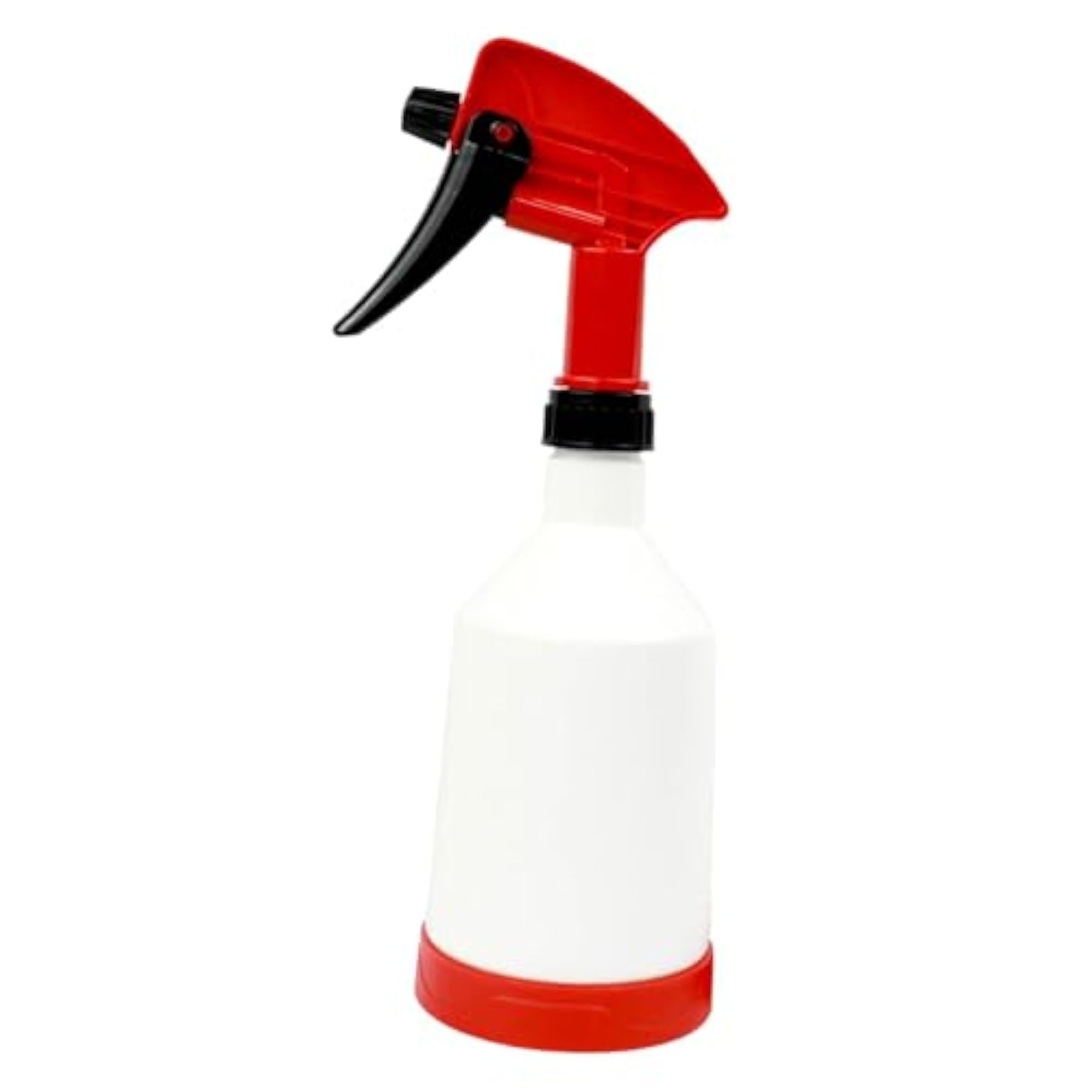 Hand Held Spray Bottle for Cleaning, 500ml Container