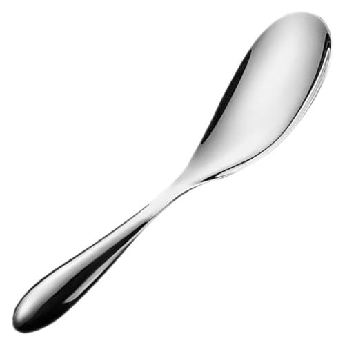 KITCHENKARATLY XeXLb` lԍHwnht 炩݌vŒȂ @\т X[v₲т̐t