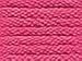Produktbild Anchor Sticktwist 1x Farbe: 40 - pink hell