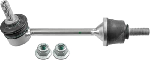 LEMFÖRDER 42641 01 Biellette De Barre Stabilisatrice pour Mercedes-Benz Classe G SUV (W463) 2018 - Droit, Gauche, Essieu Avant et autres véhicules