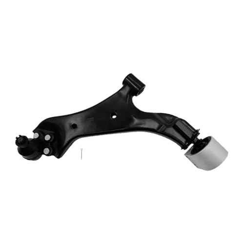 Image of PM Auto Front Right Lower Control Arm Ball Joint For 2010-2017 Chevrolet Equinox