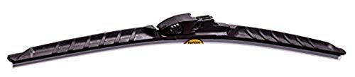 Silblade 1818 Premium Beam Wiper Blade Set thumb #3