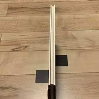 Amazon.co.jp: ANTON CORBIJN 33 STILL LIVES 写真集アントン