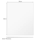 LOPYXBR B0DB7FXNVC lato 2