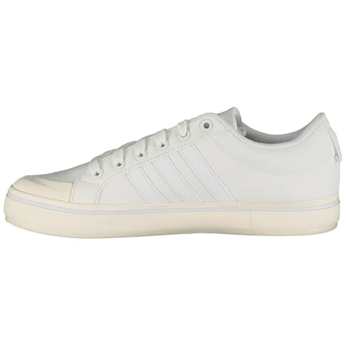 Image of adidas Women's Bravada 2.0 Platform Sneaker