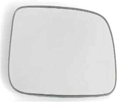 TCh~[KX p̃J[ 2004-2008p p̃AWAo[Wp p̃vEX 2004-2009p hATCh~[Y(Right)