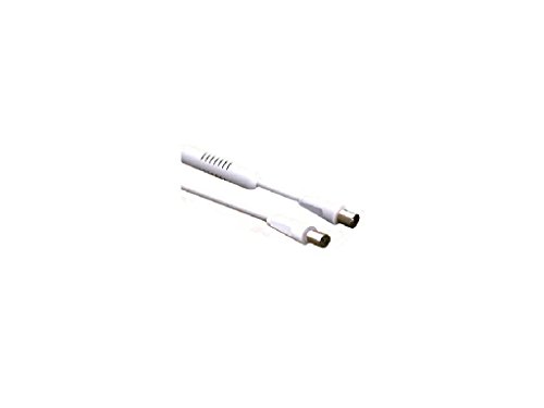Engel Axil 599371031 - prolunga cavo antenna