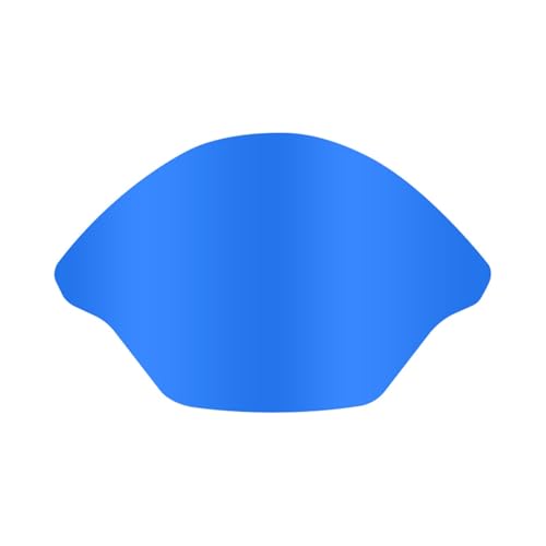 Xs[h[^[یtB ɓKxXpp ɓKv}x[p 150 2024p I[goCpNX^[یtB v_bV{[hXN[veN^[ oCNpvtB(Blue)