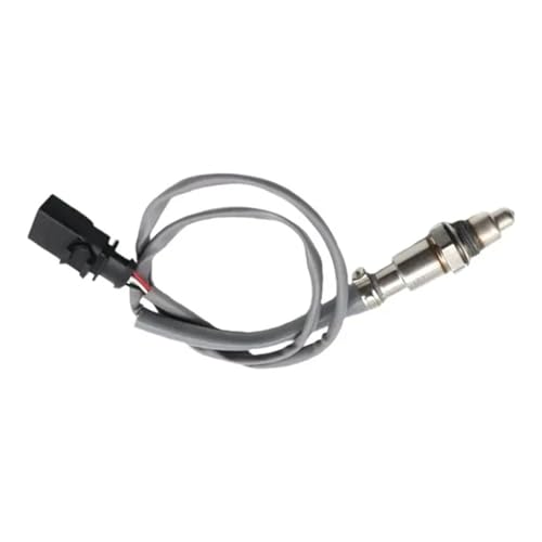Sonde oxygène Lambda 06K906262AC : Éliminez le voyant moteur VW