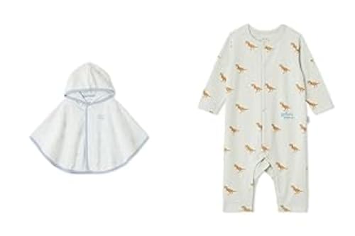 [WF[g sP] BABYp[X PBCO259087 MNT 70 BABYoG[VpC|` PBCT252444 MNT