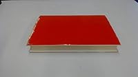 Ney Elias: explorer and envoy extraordinary in high Asia 0049100467 Book Cover