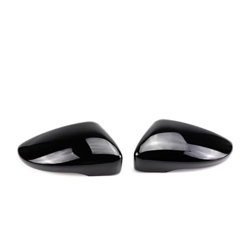 Rénovation rétroviseur pour VW Jetta et Beetle pour réparer une coque cassée