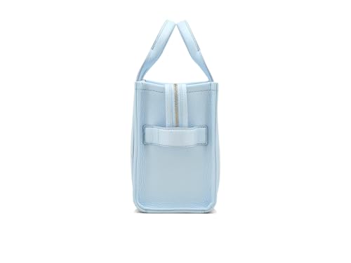 Image of Marc Jacobs Women's The Canvas Small Tote Bag