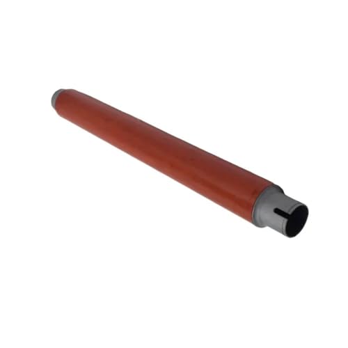 Rouleau de fusion supérieur Sharp MX-M623N MX-M753N pièce imprimante