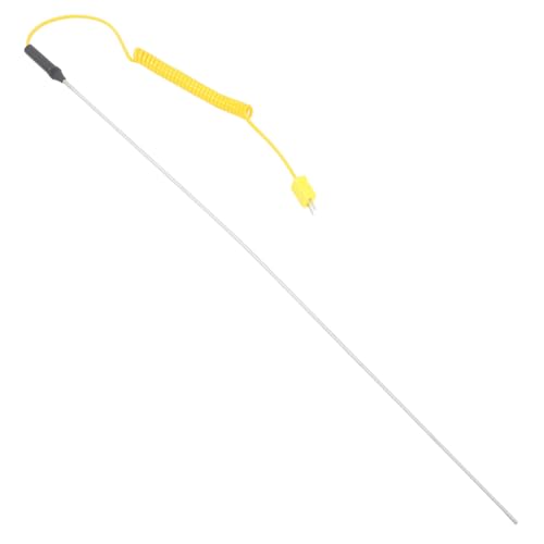 HOMOBABE K^Md΃v[u nhwhxv 500mmXeX \ʉt̑Ή x  H 󒲃eiXpxj^[