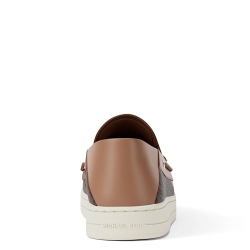 Image of Michael Kors Men's Aiden Boat Shoe