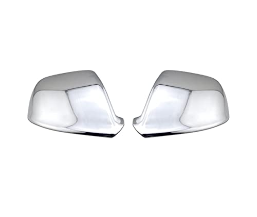 Coque de rétroviseur pour Audi Q7 remplacer un cache cassé et protéger le miroir
