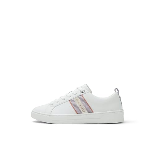 Ted Baker Women's Bailey Icon Sneaker
