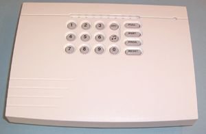 Best Price Square Veritas 8 Compact Panel BPSCA