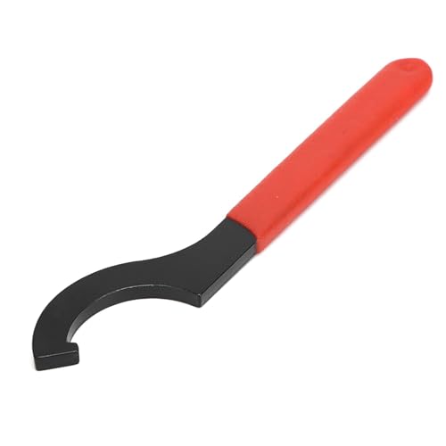 Spanner Wrench Tools-Upgraded Size & Thickness and Hardness for Removal and Installation