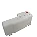 HNARL 6.5 Gal Genie Hydraulic Tank T108667GT T108667 for Genie Scissor Lift GS-4047