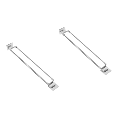 BUGUUYO 2 RV①ɃX^h RV①Ƀbh Ⓚɕt~j① \ ~ ChAXgbv gxg[[ANZT[ RV①ɃeVbh XeX|