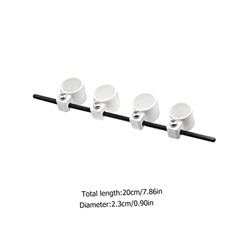 Abaodam wz wgX[u ϋv M^[ EN sAmSҗp tBK[Xgb`[g[i[ wԋ\ Jy