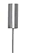 Gripple UL Approved No. 2 x 5