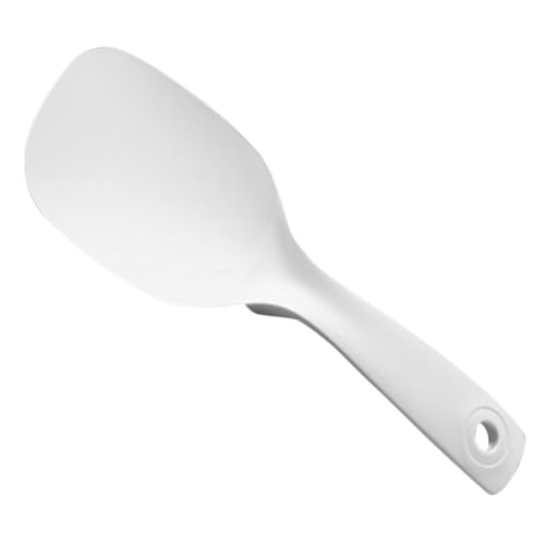 FIXOSHEE ϖՐėp\sS Ēu\~߃CXXv[ lԍHwnh݌vŎg₷ъΉ