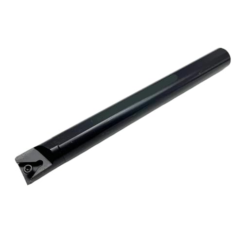 Barre d'alésage S20R STUNL16 pour tournage intérieur CNC d'acier