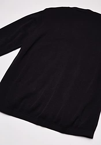 Image of Classroom Men's Plus-Size Adult Unisex Cardigan Sweater 2Xl-3Xl