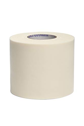 3M Microfoam Surgical Tape 2