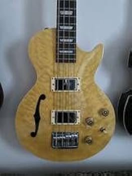 ポールギルパート 直筆サイン入りフライヤー おまけ付き　送料無料 ポールギルパート 直筆サイン入りフライヤー おまけ付き 送料