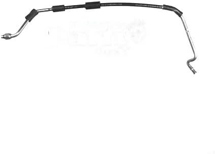 Replacement A/C Liquid Line with Orifice Tube fits 1983-1986 Mercury Cougar