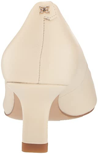 Sam Edelman Women's Bianka Pump3