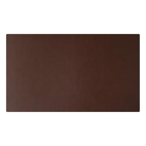 fXN}bg U[  ` n }EXΉ wK `}bg ^}EXpbh fXNpbh  ItBX p ȒP { DSKMT (uE, 90×43cm)