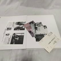 Amazon.co.jp: 宮沢りえ Santa Fe 篠山紀信 朝日出版社 写真集