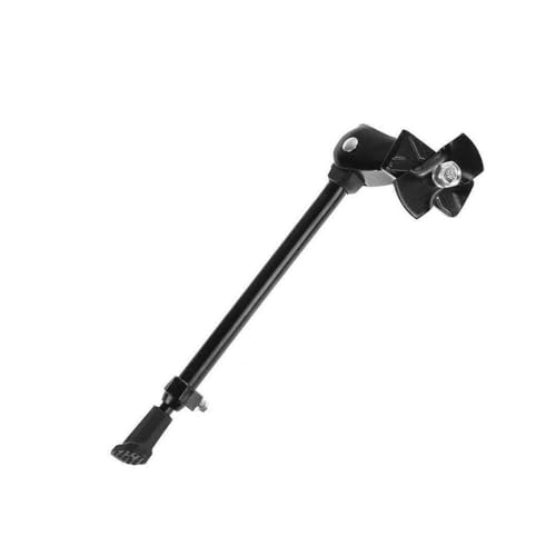 oCNpTChX^h ]ԗpiANZT[ }EeoCN tbgT|[g ~huPbg TChT|[g p[LOt[ ]ԃT|[g CfBO