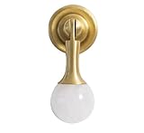 Shiny Appearance:glittering and sparking appearance, and lovely diamond shape, these knobs are good decoration for your home or office.